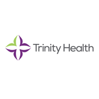 Trinity Health St. Joseph Mercy Ann Arbor Recognized with an ‘A’ Leapfrog Hospital Safety Grade