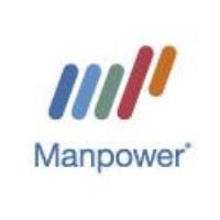 Manpower, Inc. of Southeastern Michigan has named Wendy Willford President