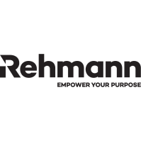 Rehmann Announces Appointment of Stephen W. Blann as COO