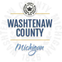 WASHTENAW COUNTY CONSIDERS HUMAN SERVICES INVESTMENTS