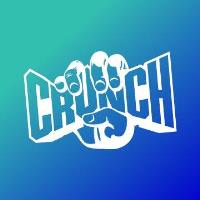Blood Drive at Crunch Fitness