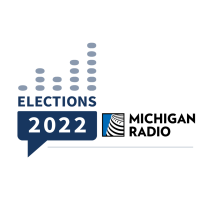 Michigan Radio Joins Public Media Initiative to Inform Participation in 2022 Elections