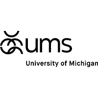 UMS Announces Exciting October Events Line Up