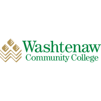 Public invited to October 13 Fall Career & Internship Fair at Washtenaw Community College