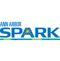 Tom Crawford Joins Ann Arbor SPARK as CFO 