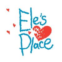 Volunteer Opportunity at Ele's Place