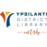 Grant Boosts Programming at YDL’s Superior Branch