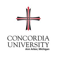 Concordia University Ann Arbor to host all-campus Career Summit this February