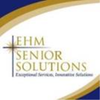 EHM Senior Solutions Announces Reopening of the Dottie Crim Adult Day and Education Center