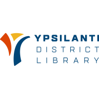 Michigan Notable Authors visit YDL in June
