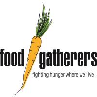 Food Gatherers Invites Washtenaw County Residents to Help Stamp Out Hunger on May 13th