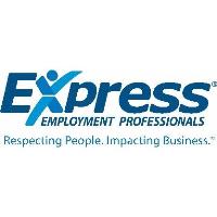 Express Employment Professionals Personal Branding Workshop 