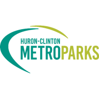 Metroparks Needs Volunteers for Planting Day at Indian Springs Metropark as Part of Planet Award Grant from the Consumers Energy Foundation