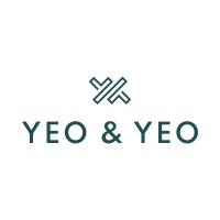 Yeo & Yeo Expands Resources Through Membership with the BDO Alliance USA