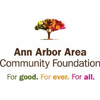Ann Arbor Area Community Foundation and Washtenaw County Partner on Equitable Budget Feedback