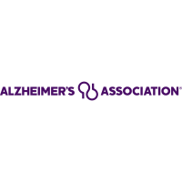 Alzheimer's Association Research Breakfast event on April 4th