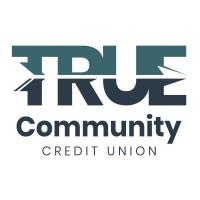 Join Us for TRUE Community Credit Union’s Go Green Event with a Special Appearance from MSU Basketball Player Carson Cooper
