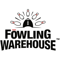 Big Week at the Fowling Warehouse Ypsi Ann Arbor!!