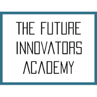The Future Innovators Academy Open House