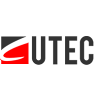 UTEC Leverages Latest Technology to Optimize Customers' Networks