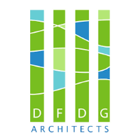 Architecture and Design Firm Damian Farrell Design Group PLLC Now Under New Ownership