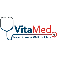 VitaMed Rapid Care & Walk-In Clinic Announces Grand Opening in Ypsilanti, MI