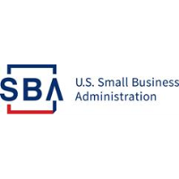 SBA Offers Disaster Assistance to Businesses and Residents in Michigan Affected by Severe Storms and Tornadoes