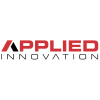 A Kid Again Michigan to Benefit from Applied Innovation Golf Outing