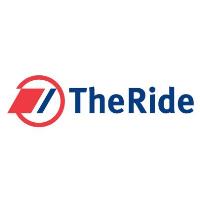TheRide Receives $25 Million Federal Grant to Reduce Carbon Emissions