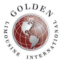 Discover Golden Limousine's Golden Ticket Summer Series