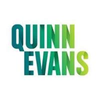Quinn Evans Is a Certified Women-Owned Business Enterprise