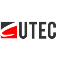 UTEC Launches Revolutionary Network Data Discovery and Cyber Risk Management Solution for Business