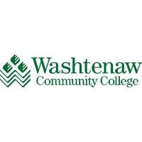 Washtenaw Community College, Michigan Works! Southeast partner to ‘Power UP’ mobility careers