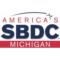 Michigan Small Business Development Center Announces Fall Line-up of No-Cost Small Business Events 