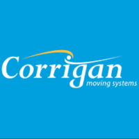 CORRIGAN CARES: HURRICANE RELIEF DRIVE TO AID VICTIMS OF HURRICANES HELENE AND MILTON