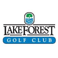 Lake Forest Golf Club in Ann Arbor Unveils Newly Renovated Clubhouse, Welcomes Chef Blake Reetz