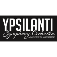 YPSILANTI SYMPHONY ORCHESTRA CELEBRATES A “HOLIDAY EXTRAVAGANZA”