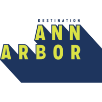 Ann Arbor Area Becomes First Destination in Michigan to Achieve “Destination Verified” Status for Accessible Travel