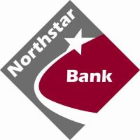 NORTHSTAR BANK STRENGTHENS LENDING DEPARTMENT