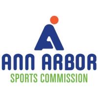 Ann Arbor Sports Commission Hosts Second Annual Celebration of Girls and Women in Sports