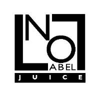 JUICE BAR TO HOST COMMUNITY GRAND OPENING CEREMONY