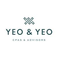 Yeo & Yeo Wealth Management Receives Multiple Awards from Avantax Planning Partners