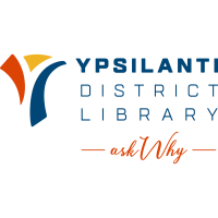 Meet YDL's First Social Worker