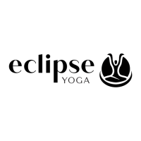 Eclipse Yoga announces Summer Yoga Sessions