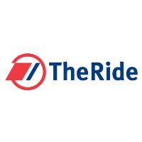 TheRide Introduces Fiscal Year 2026 Budget Proposal, Welcomes Public Comment