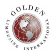 Golden Limousine International Teams Up with Michigan Football Star Zeke Berry