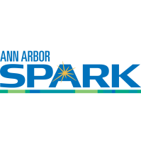 Ann Arbor SPARK Launches Entrepreneur Resource Studio to Support Small Business Growth in Ypsilanti