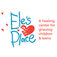Annual Healing Hearts Family Walk/Run to Raise Funds for Ele’s Place,   a Healing Center for Grieving Children and Teens