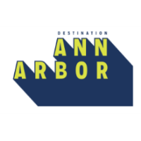 Destination Ann Arbor Wins National U.S. Travel Award for Leadership in Accessible Travel