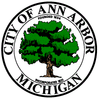 Community Can Help Bring First Universal-Access Splash Pad to Ann Arbor Park